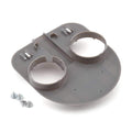 Blade BLH9805 Base Plate: Inductrix Switch