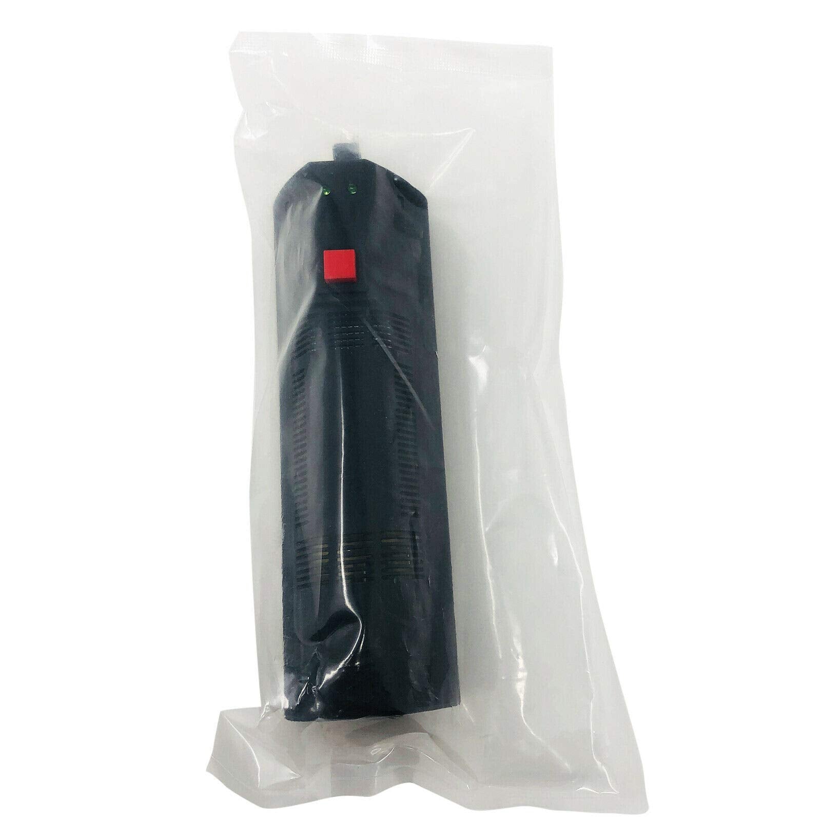 Traxxas 5281 Control Box Battery Cover: for EZ2 Stater