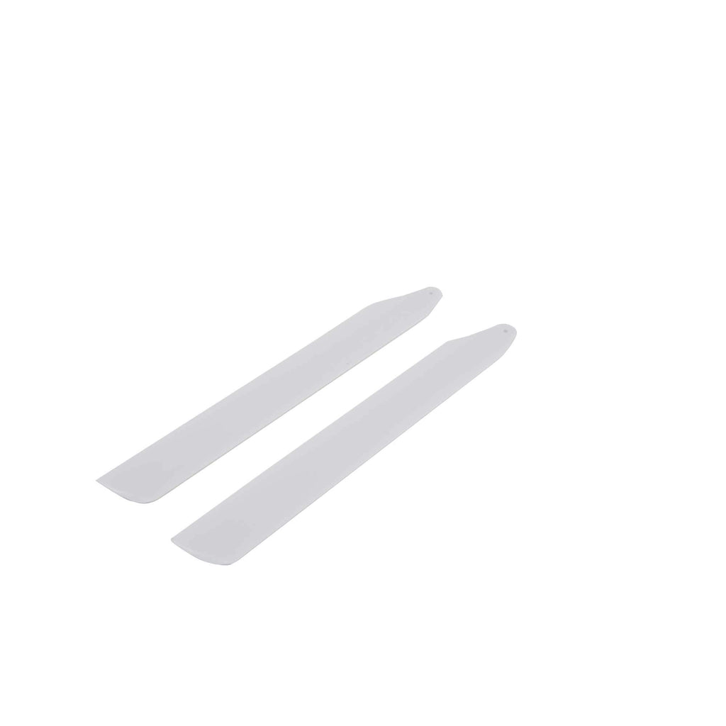 Blade BLH9306 Main Rotor Blades: 130 S