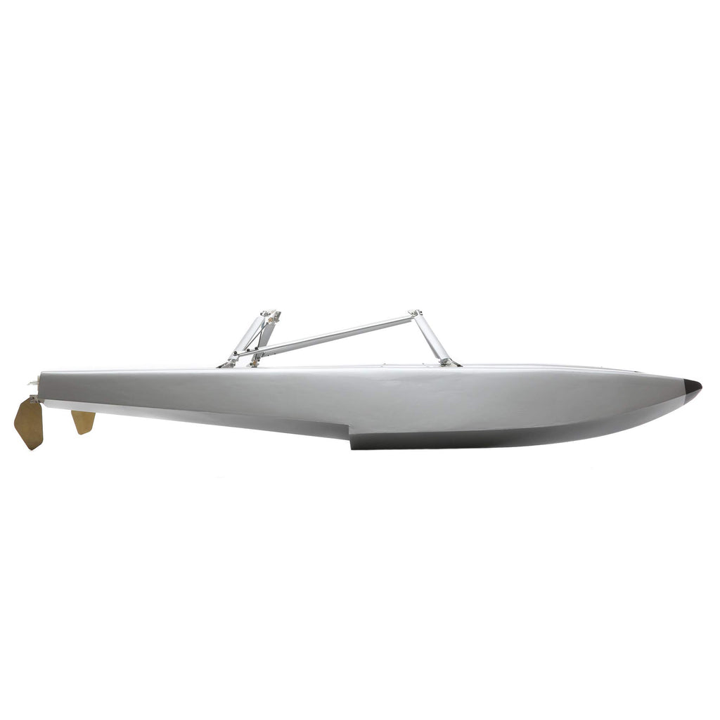Hangar 9 6030 1/5-Scale Float Set