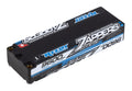 Team Associated 27343 7.6V 9600mAh SG3 85C Lipo Battery, Stick