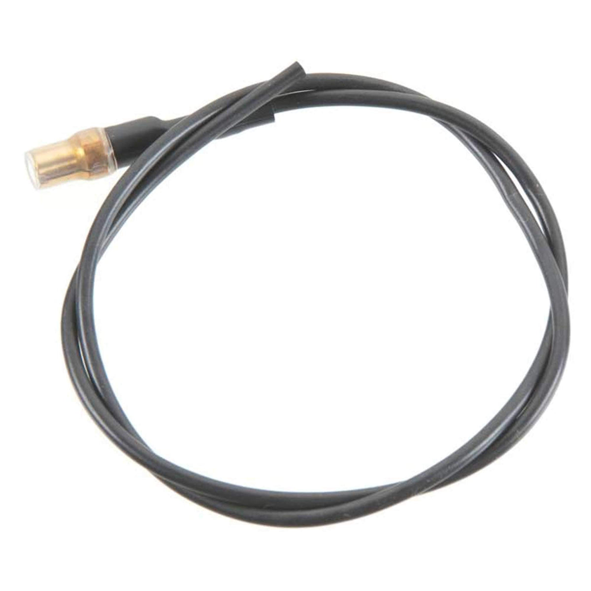 OS 72200170 Plug Cable Set Sirius 7