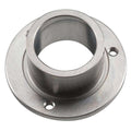 OS 47162400 Cam Holder Sirius 7