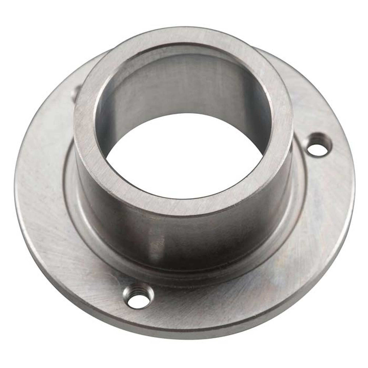 OS 47162400 Cam Holder Sirius 7