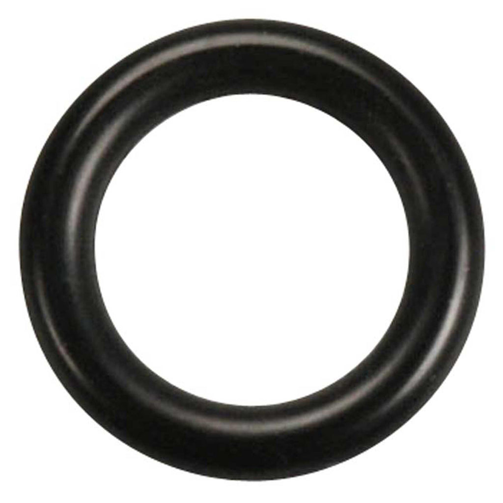 OS 45115000 Gasket Carbuetor IP F61-300
