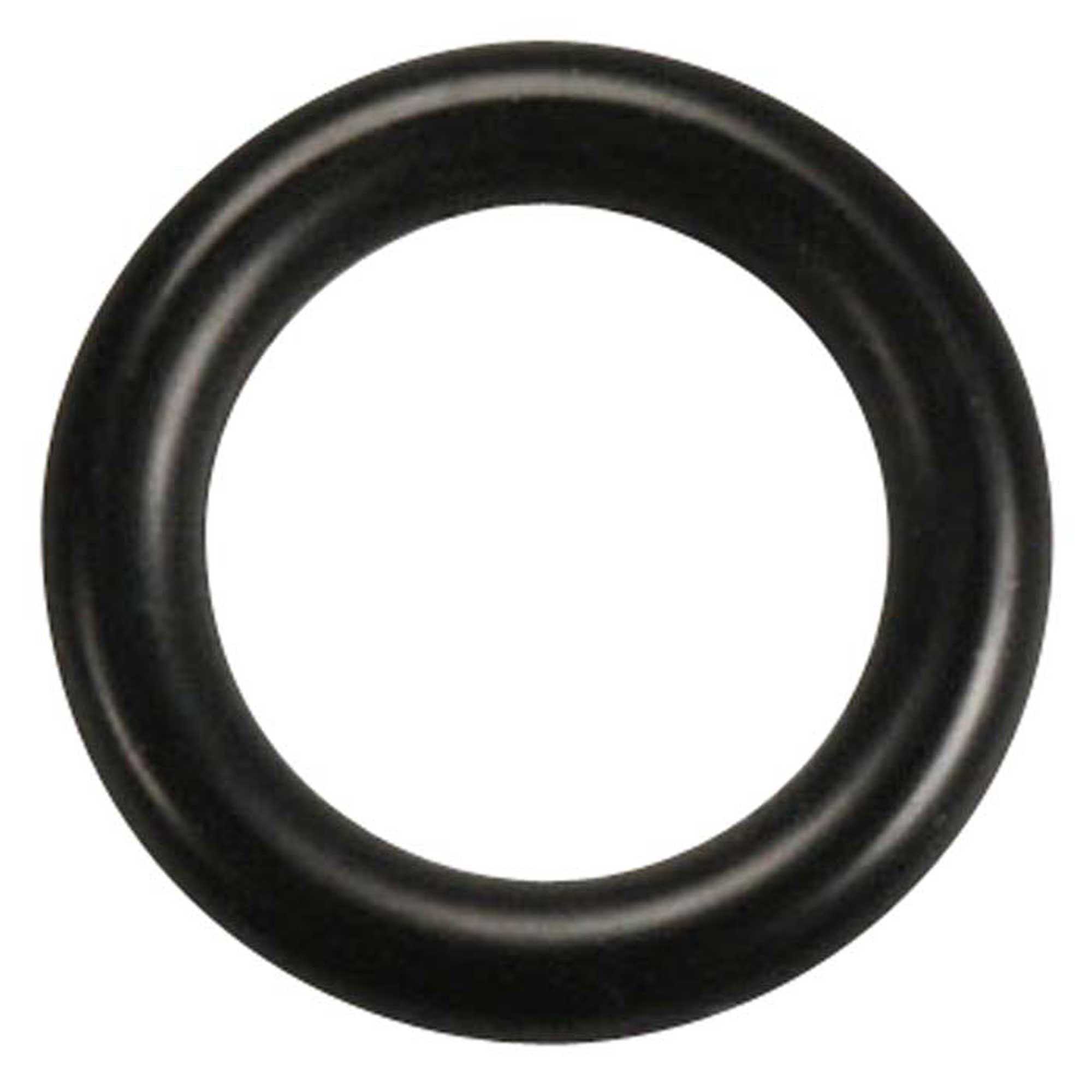 OS 45115000 Gasket Carbuetor IP F61-300