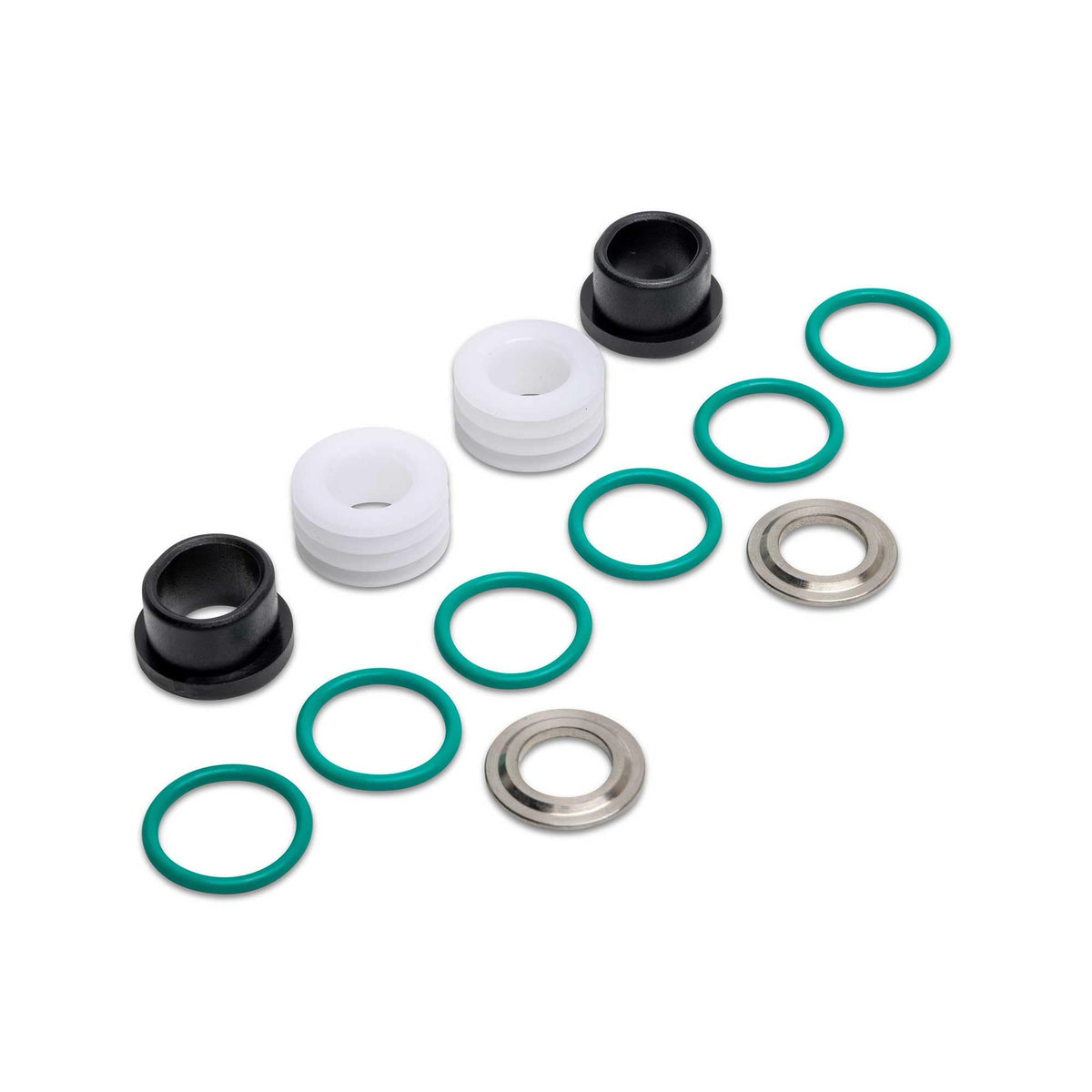 Blade BLH-1708 Damper set: Fusion 700
