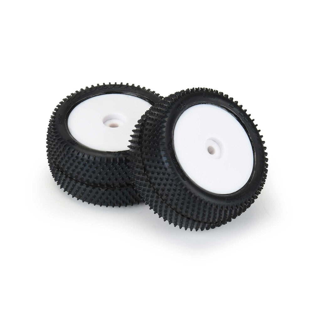 Pro-Line Racing Prism Carpet Tires MTD