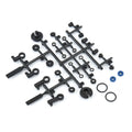 Pro-Line 634301 Big Bore Scaler Shock Rebuild Kit