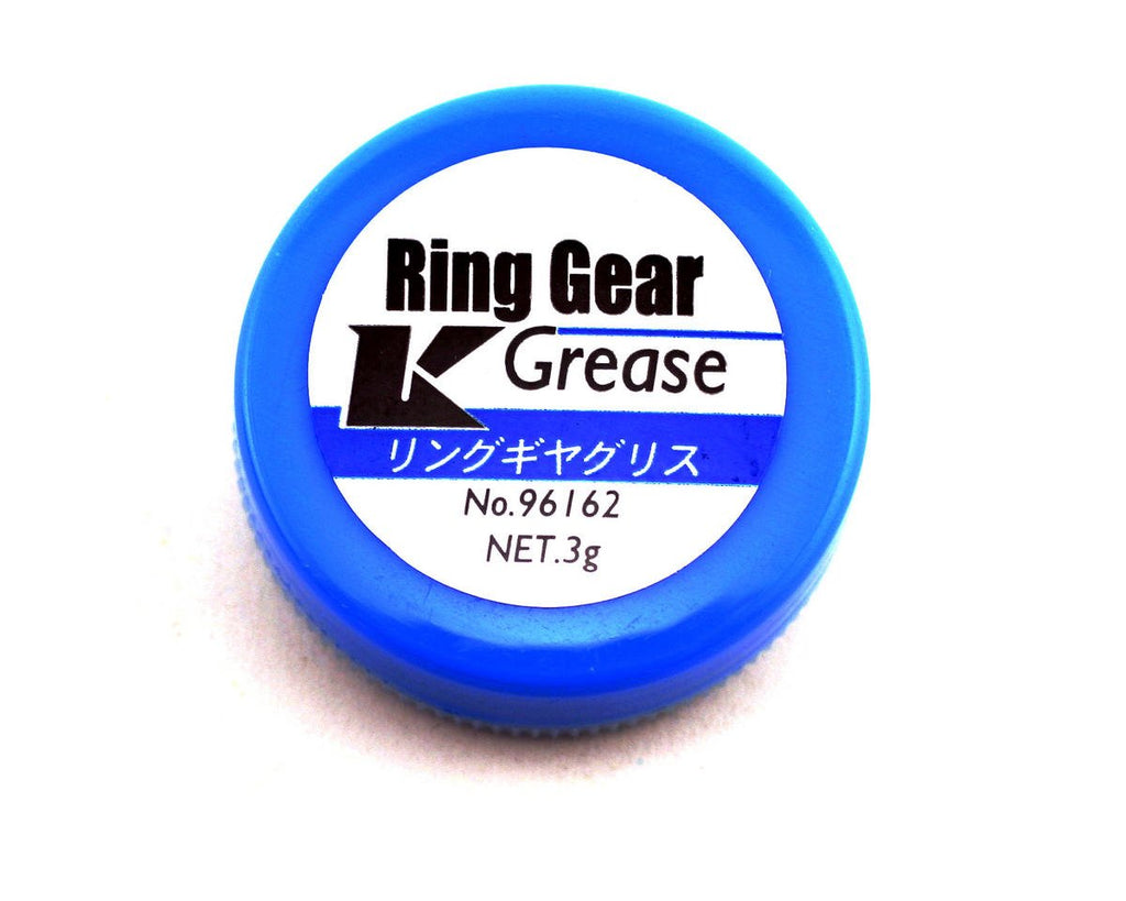 Kyosho 96162 Ring Gear Grease