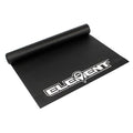 Team Associated SP281 Element RC Pit Mat 24" x 48"