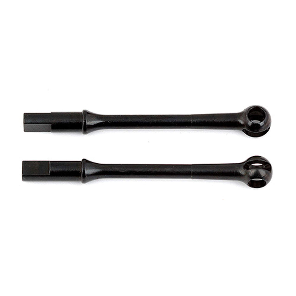 Team Associated 41012 CR12 Front CVA Drive Shafts