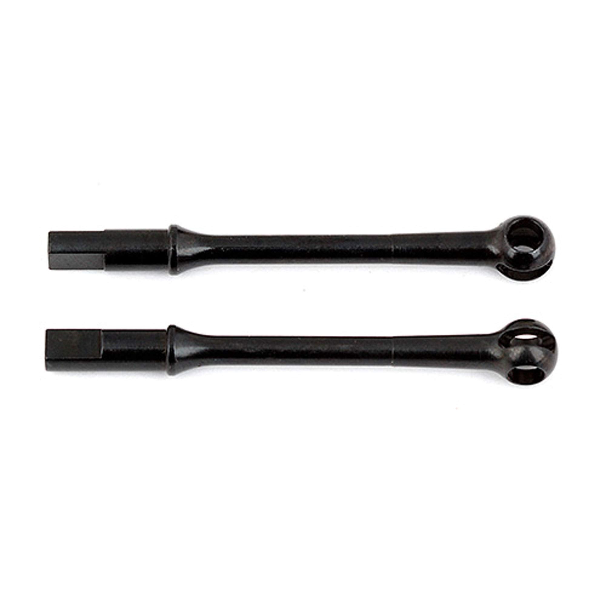 Team Associated 41012 CR12 Front CVA Drive Shafts