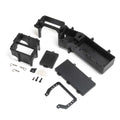 Losi LOS251114 Radio Tray Set: DBXL 2.0