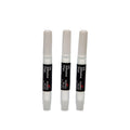 Dynamite DYNK0061 Dynamite CA, Thin .10 oz.(3)