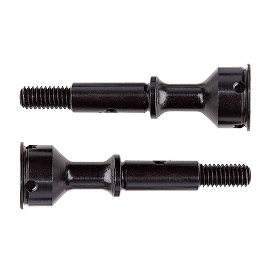 Team Associated 91858 RC10B6.2 CVA axle
