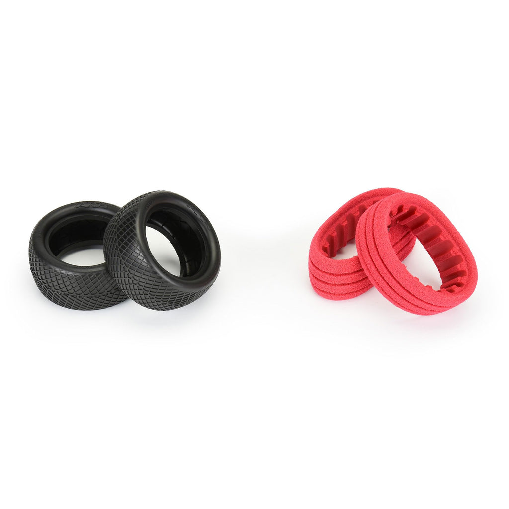 AKA Products INC. 1/10 Viper