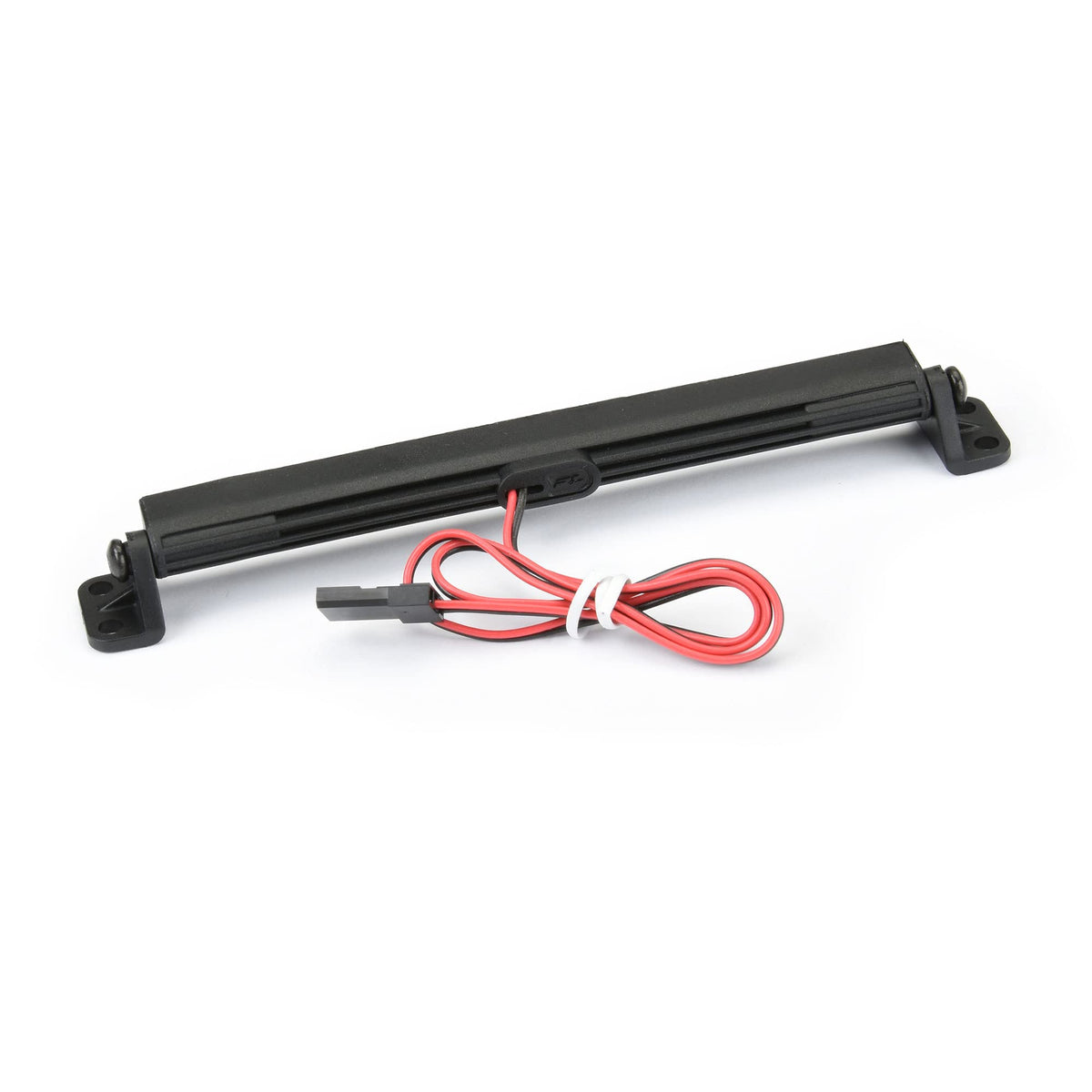 Pro-Line 635201 4" Ultra-Slim LED Light Bar Kit 5V-12V (Straight)