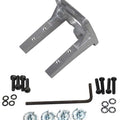 OS 71908100 Motor Mount 25LA