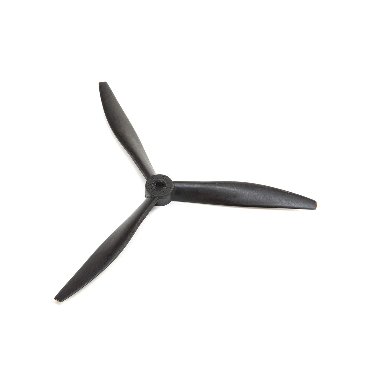 E-Flite EFL5962 3 Blade Propeller; 11 x 7.5
