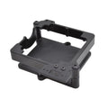 RPM 73622 ESC Cage :Mamba Monster X & Monster 2, MXL-6S