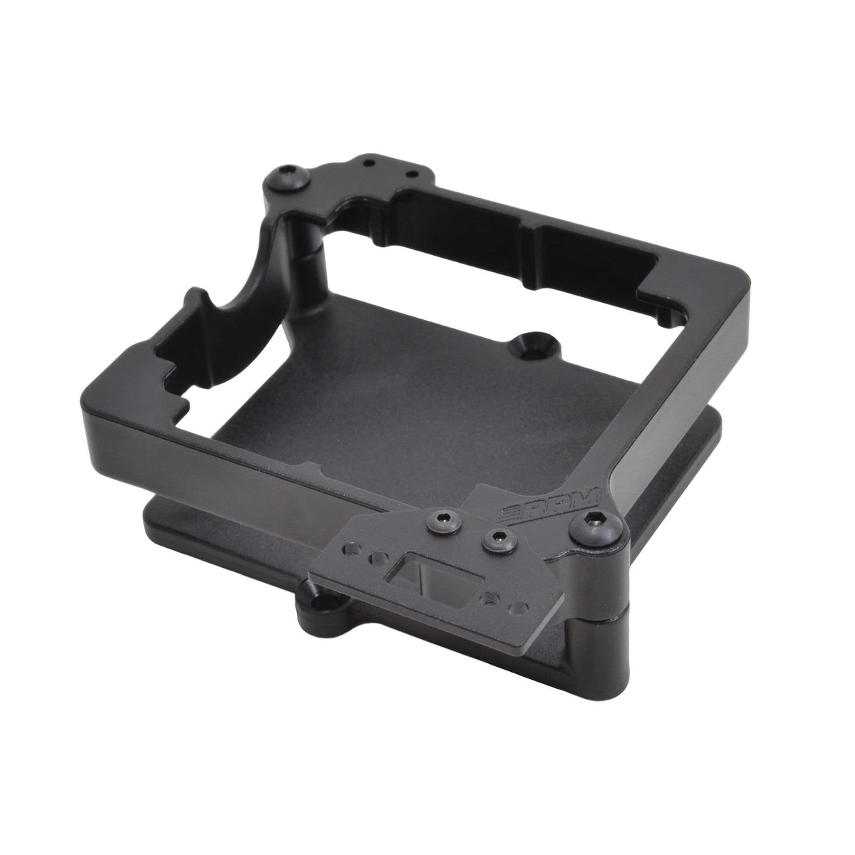 RPM 73622 ESC Cage :Mamba Monster X & Monster 2, MXL-6S