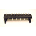 Calandra Racing 5015 Pinion Tree (18T-45T)