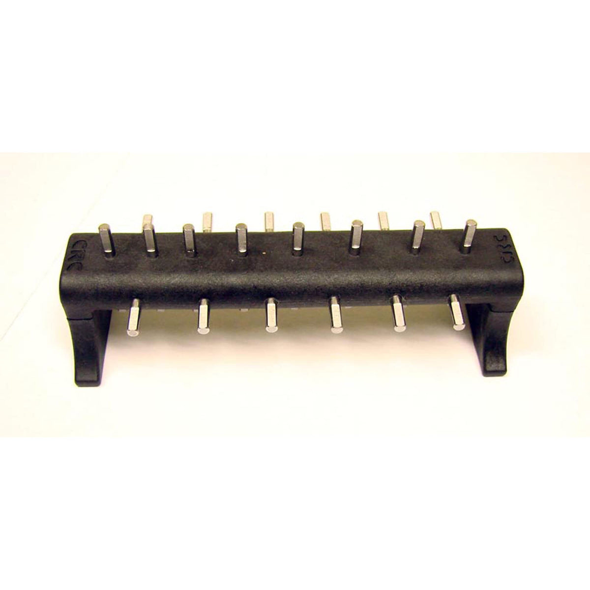 Calandra Racing 5015 Pinion Tree (18T-45T)
