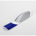 E-Flite EFLU5005 Canopy/Hatch: UMX Yak 54 180