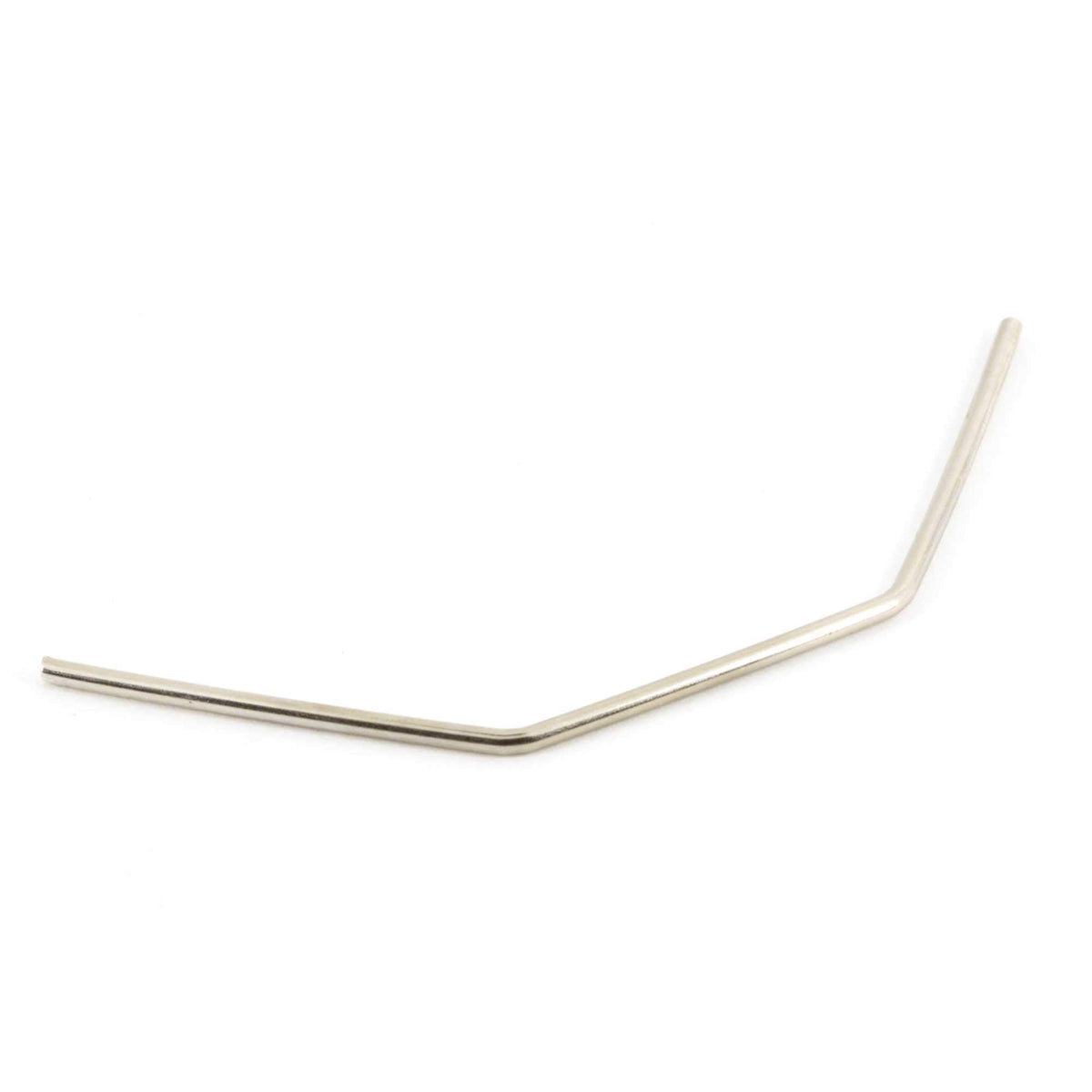 Arrma 330636 Narrow Sway Bar 2.9mm