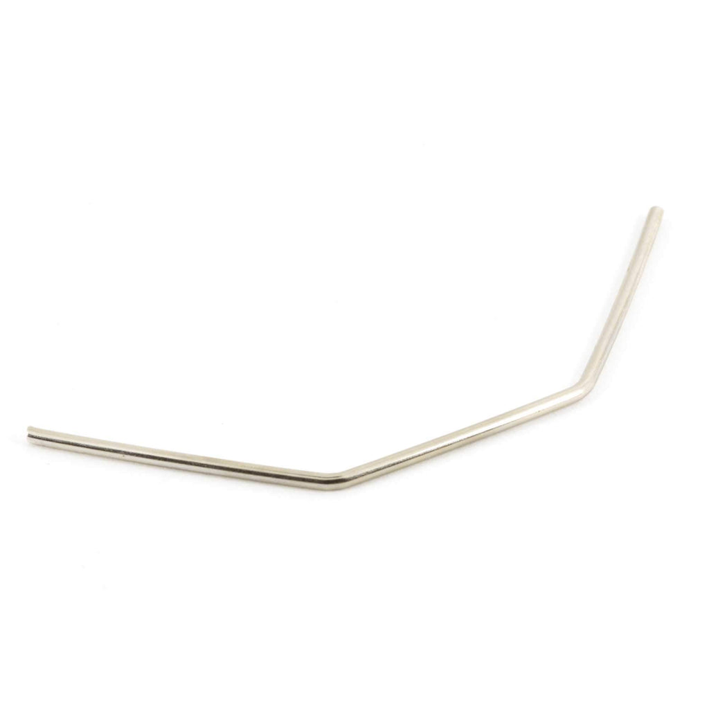 Arrma 330257 Narrow Sway Bar 2.6mm