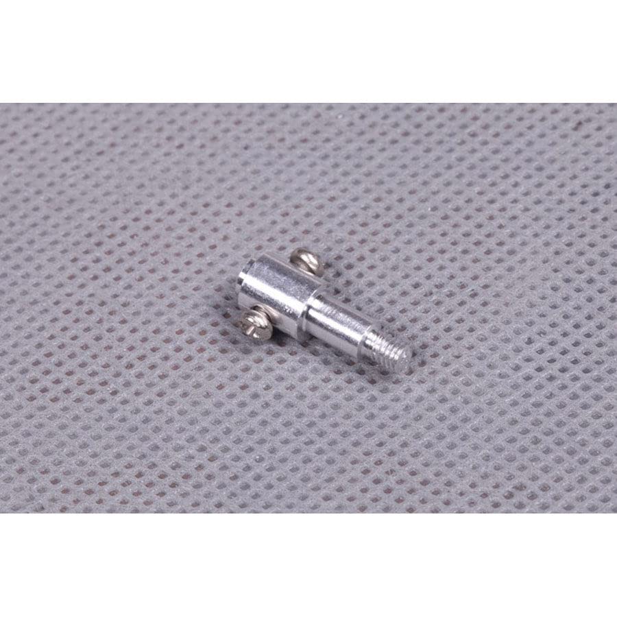 FMS DZ016 Motor Shaft: 1811 V-tail 800mm