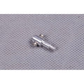 FMS DZ016 Motor Shaft: 1811 V-tail 800mm