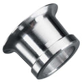 OS 29212000 Air Funnel 120AX Special