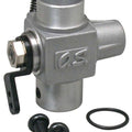 OS 22681030 Carburetor #20D .25FX