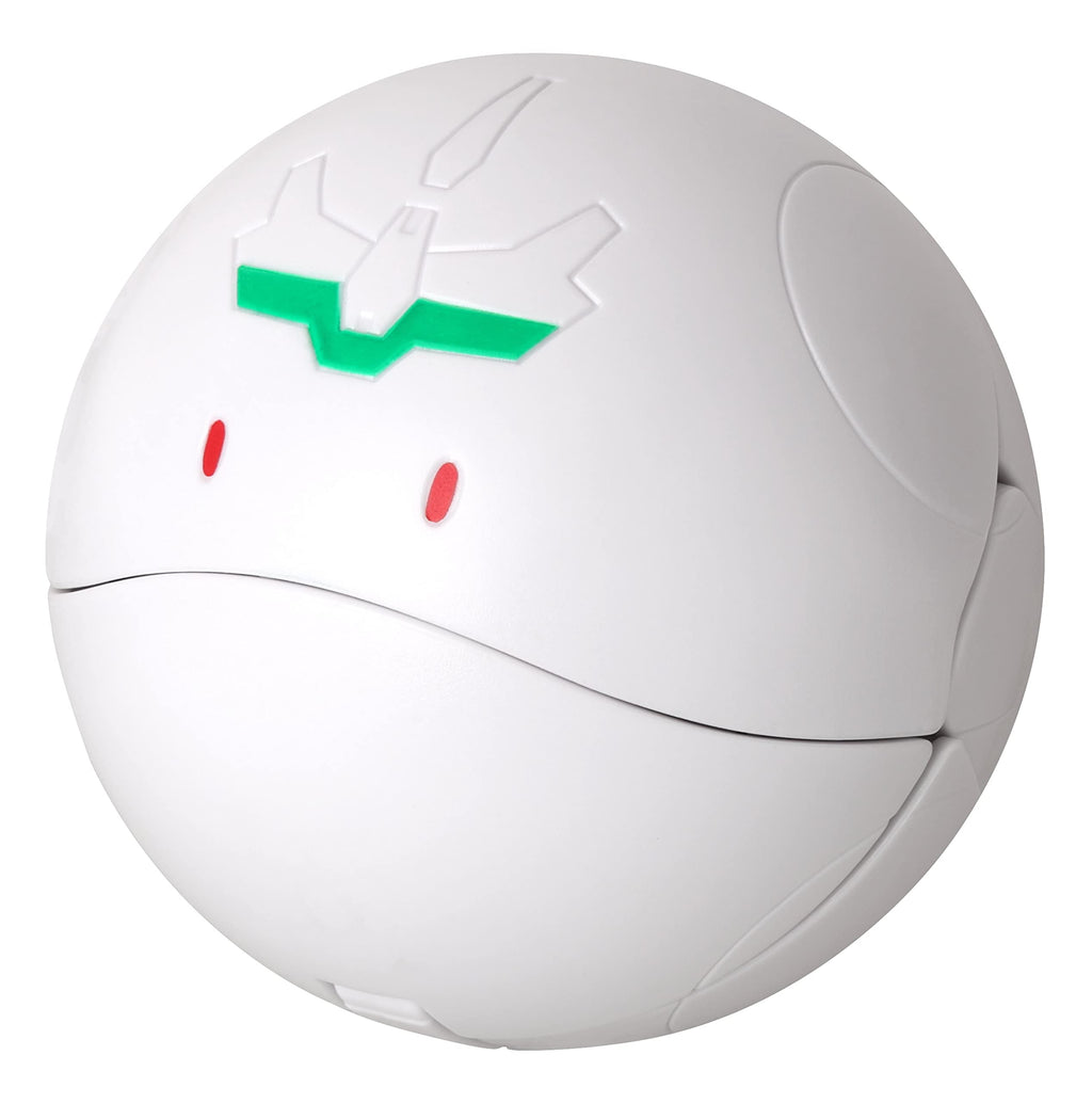 Gundam Mobile Change HARO