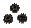Team Associated 31863 Apex2 Diff Spool