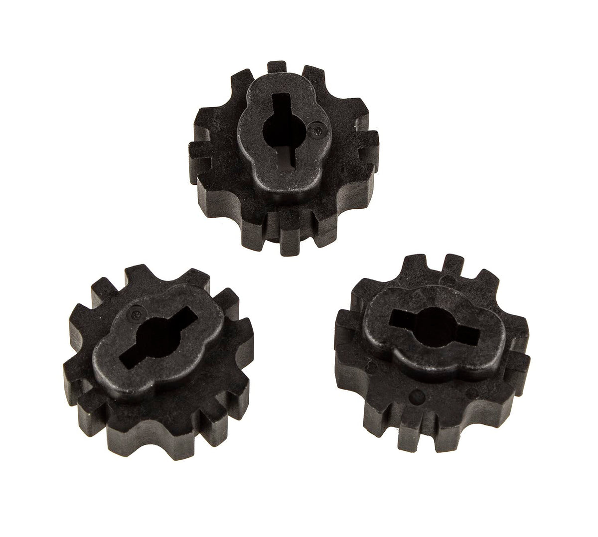 Team Associated 31863 Apex2 Diff Spool