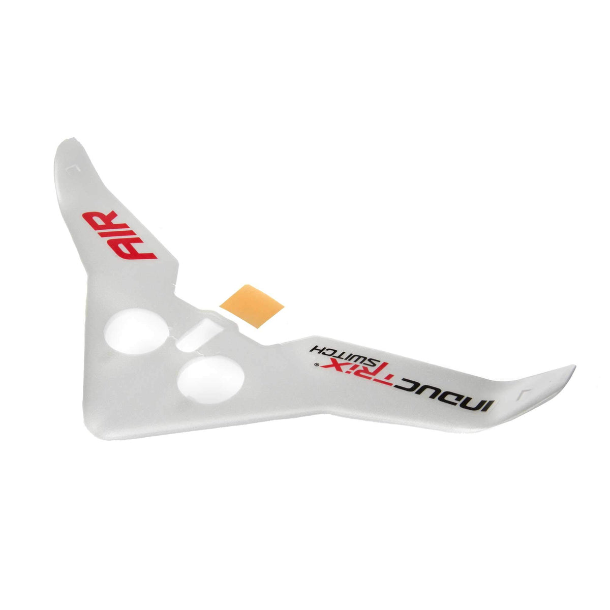 Blade BLH8301 Replacement Wing: Inductrix Switch Air