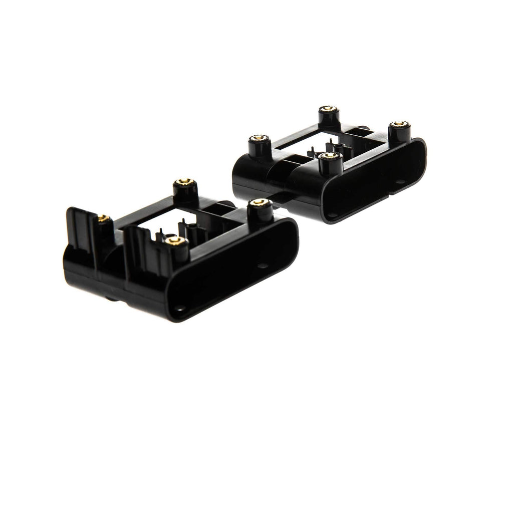 Blade BLH02418 Arm Receptacles Vusion V2