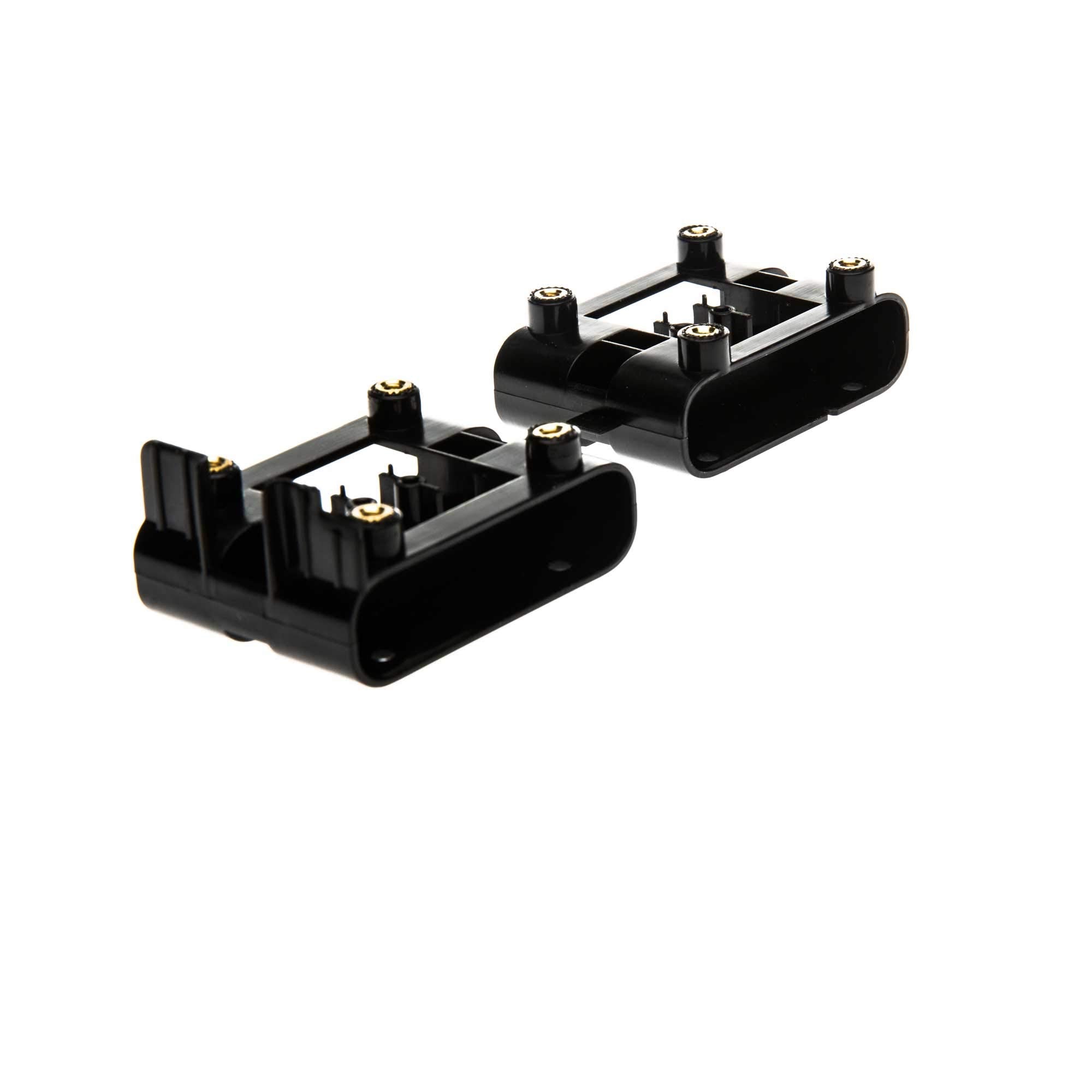 Blade BLH02418 Arm Receptacles Vusion V2