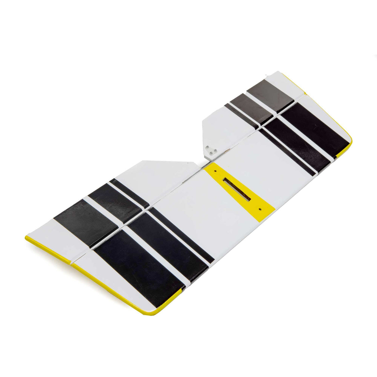 Hangar 9 477504 Horizontal Stabilizer: Ultra Stick PNP, 60"