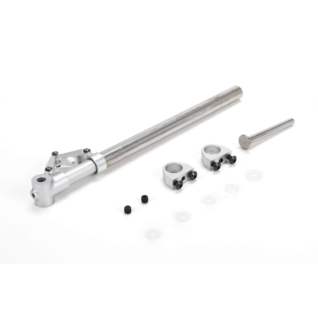 E-Flite EFLG511P47 60-120 P-47 Main Strut