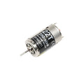 Dynamite DYNS1211 Tazer 390 Motor 22T