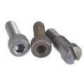 OS 45281700 Carburetor Screw FS-20
