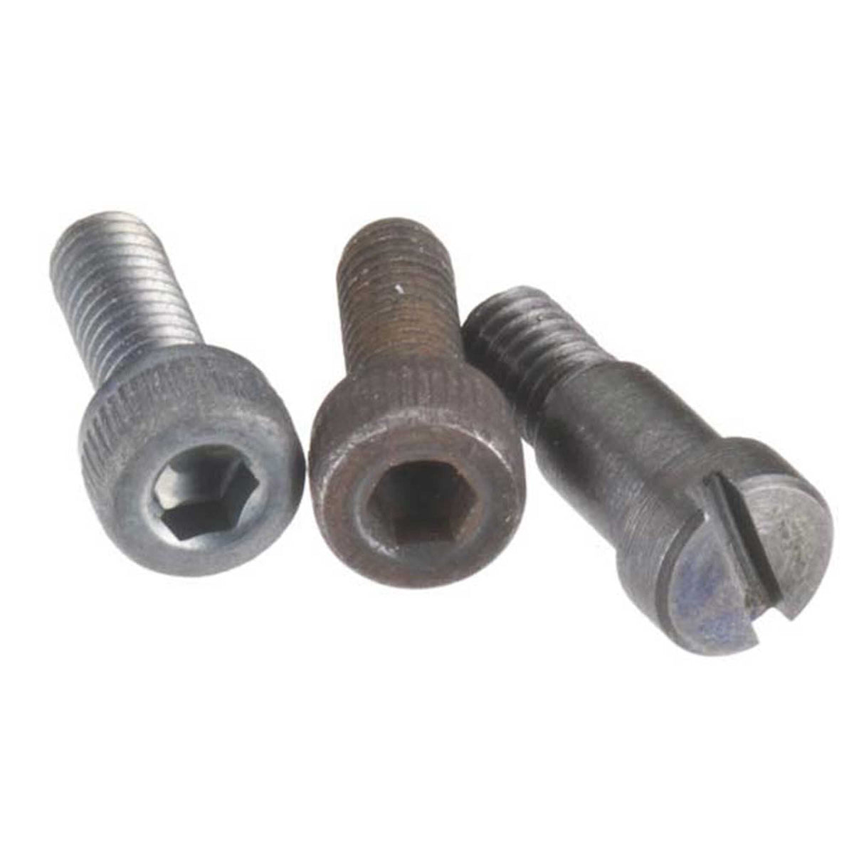 OS 45281700 Carburetor Screw FS-20