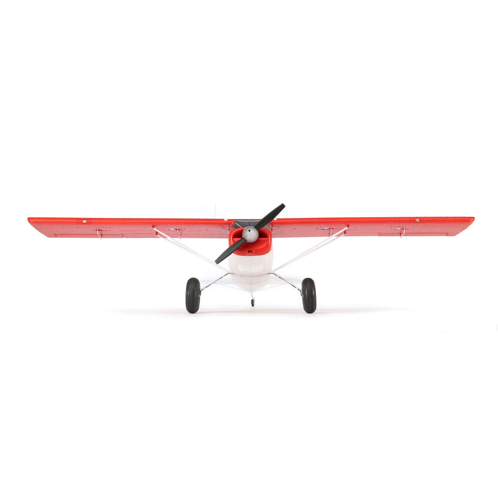 E-Flite EFL53500 Maule 1.5M BNF Basic Airplane