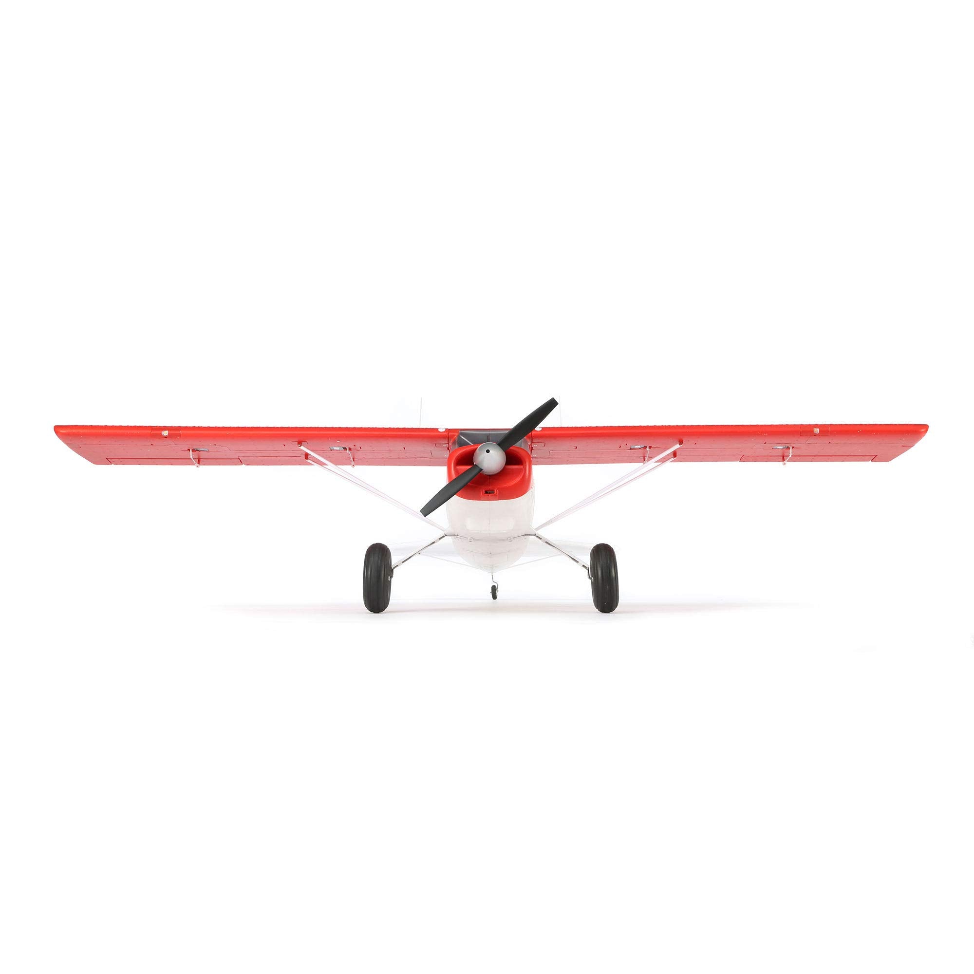 E-Flite EFL53500 Maule 1.5M BNF Basic Airplane