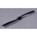 FMS PROP021 Propeller: 11x7 1400mm J-3