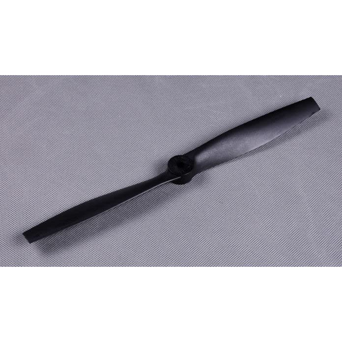 FMS PROP021 Propeller: 11x7 1400mm J-3